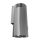 Akpo WK-4 Balmera WL slim inox - 1350096 - zdjęcie 2